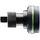 Festool Adapter AD-3/8" FF - 769064