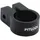 Pitlock Sattelklemme 34,9 mm