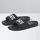 Vans La Costa Slideon Sandalen Black 38