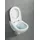 Villeroy & Boch O.Novo (5660R0T2)