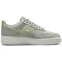 Nike Damen WMNS Air Force 1 '07 Se Sneaker,