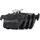 Brembo P85124 Hintere Bremsbeläge, Anzahl 4