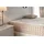 Moonia - Memory Royal Multizone 25 cm, 150x190 cm