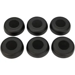 Jabra Ohrpolster-Kit für Headset