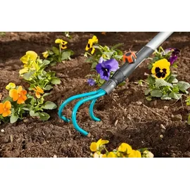 Gardena Werkzeug-Set Gardena Combisystem