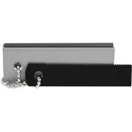 casativo-outdoor Magnesium Feueranzünder 3er-Set