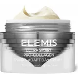 ELEMIS Ultra Smart Pro-Collagen Tagescreme 50 ml