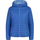 CMP Fix Hood 34z5096 Daunenjacke - Provenza - 2XS