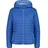 CMP Fix Hood 34z5096 Daunenjacke - Provenza - 2XS