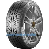 Continental WinterContact TS 870 P 315/40 R21 115V XL