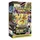 Nintendo Pokemon Mega Dream ex Booster Box Display M2a Koreanisch