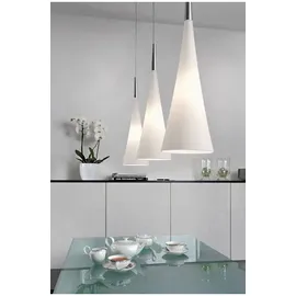 Villeroy & Boch Stockholm 3-flg. (96235)