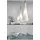 Villeroy & Boch Stockholm 3-flg. (96235)