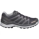 Lowa Innox Pro GTX Lo Damen