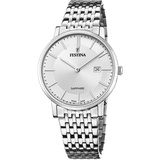 Festina F20018/1