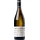 Weingut Wageck Pfaffmann Chardonnay & Weissburgunder TERTIÄR 2023 0,75 l