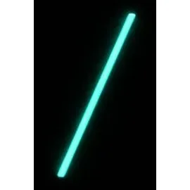 Alpertec Klebezeichen /