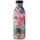 24Bottles Urban Bottle pink paradise 0,5 l