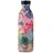pink paradise 0,5 l