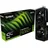 Dual OC 8 GB GDDR7