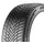 215/60 R18 98H