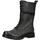 Josef Seibel Schnürstiefel Damen Grau 38
