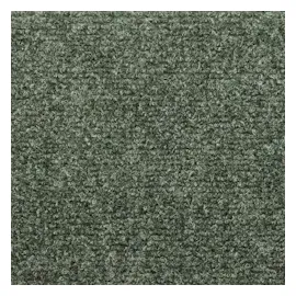 vidaXL Selbstklebende Treppenmatten 15 Stk. Grün 56x17x3cm Nadelvlies