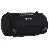 Oxford Dry Stash" 45l Gepäck Ø): Black - One Size