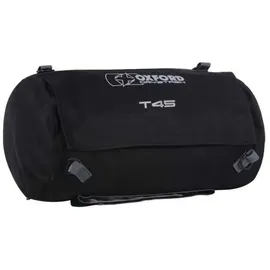 Oxford Dry Stash" 45l Gepäck Ø): Black - One Size