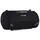 Oxford Dry Stash" 45l Gepäck Ø): Black - One Size