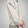 Maap Emerge Thermal LS Jersey Langarmtrikot Herren vapour - S