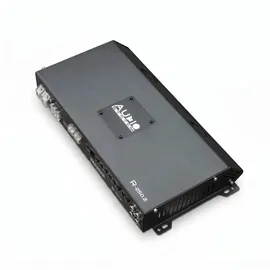 Audio System R-250.2 2-Kanal Verstärker | Masori