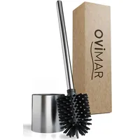 Ovibell ovimar Toilettenbürste Trekroner 81004235