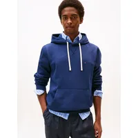 Tommy Hilfiger Hoodie TOMMY HILFIGER "ESS SEASONAL FLEECE HOODY