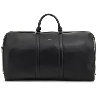 GUESS Reisetasche Pisa Weekender Black