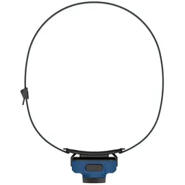 Scangrip 03.5627 Stirnlampe 2000mAh