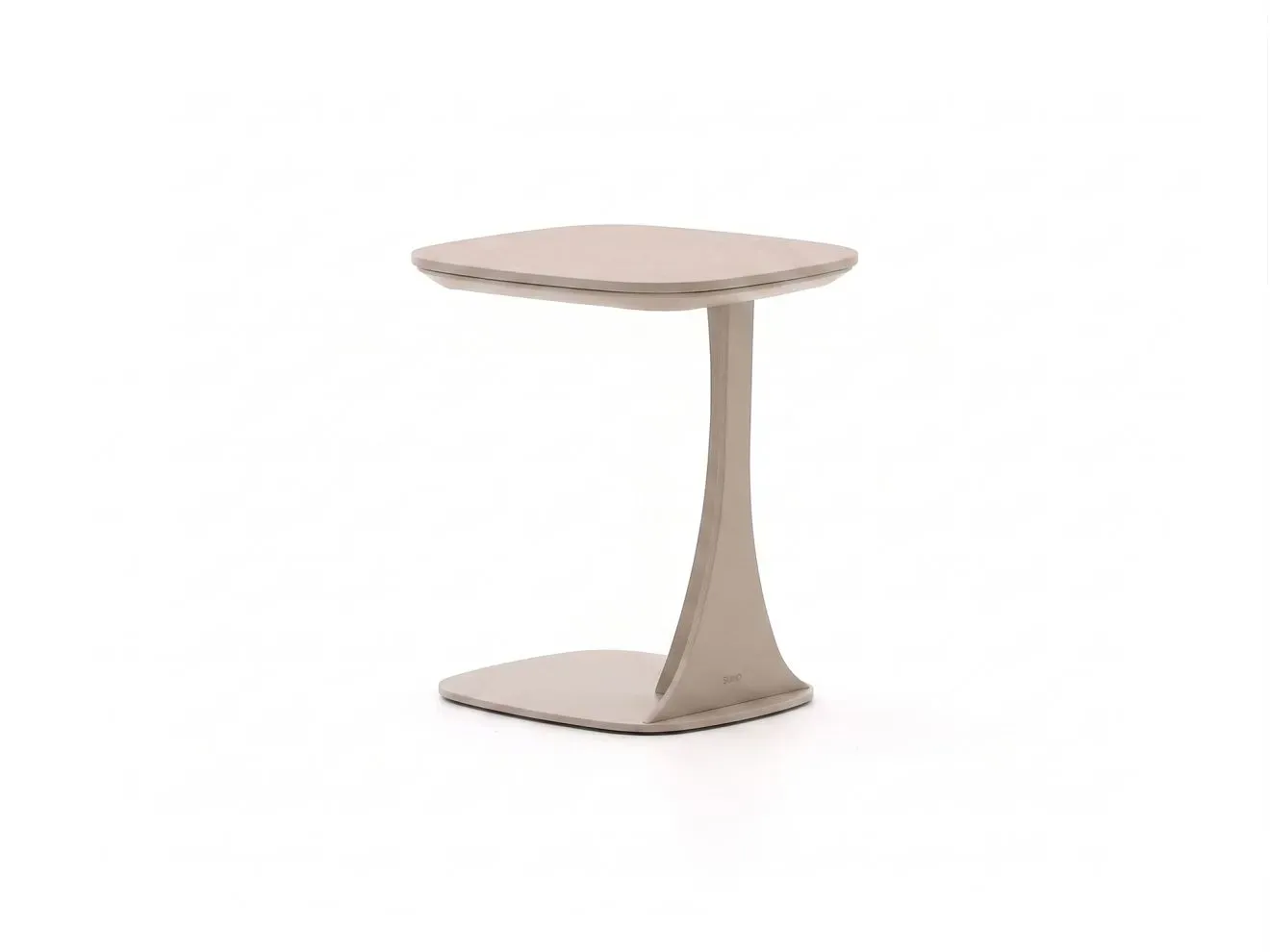 SUNS Feroli Loungetisch 45x45x53 cm
