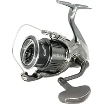 Shimano Stella FK