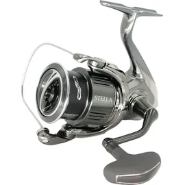 Shimano Stella FK