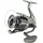 Shimano Stella FK