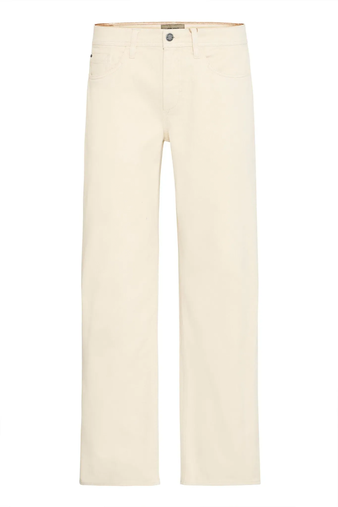 Relax-fit-Jeans BLEND 