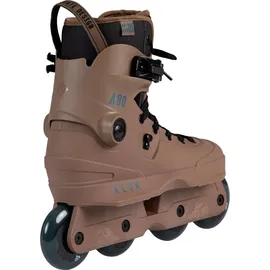 USD SKATES Aeon 80 Beige 41-42