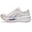 Herren Cream Blue Fade 44