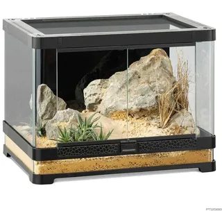 Exo Terra Vista 60 - Panorama-Naturterrarium