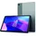 Lenovo Tab M10 Plus Gen3 10.6" 128 GB SSD Wi-Fi storm grey ZAAJ0368ES