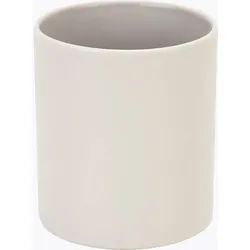 Cosy & Trendy Pirouette Becher ohne Henkel 290ml
