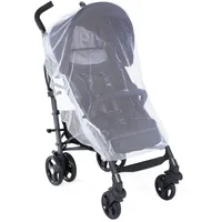 Chicco Moskitonetz für Sportwagen