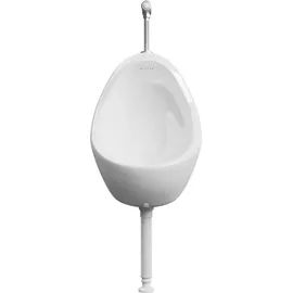 vidaXL Wandurinal (Keramik)
