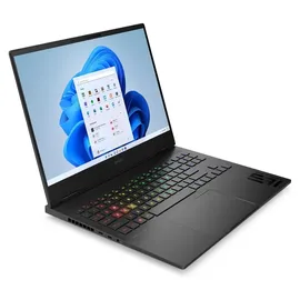 HP OMEN Transcend 16-u1077ng Intel Core i7-14700HX 32 GB RAM 1 TB SSD  RTX 4070