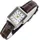 Casio LTP-V007L-7E2 - Gold/Braun/Silber